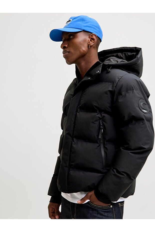 Steppjacke Steppjacke - 7