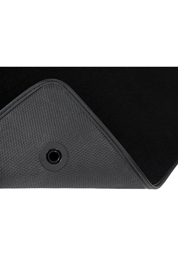 Covor de podea auto - 9