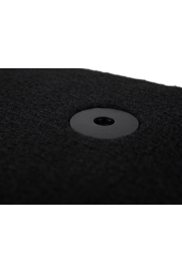 Covor de podea auto - 8