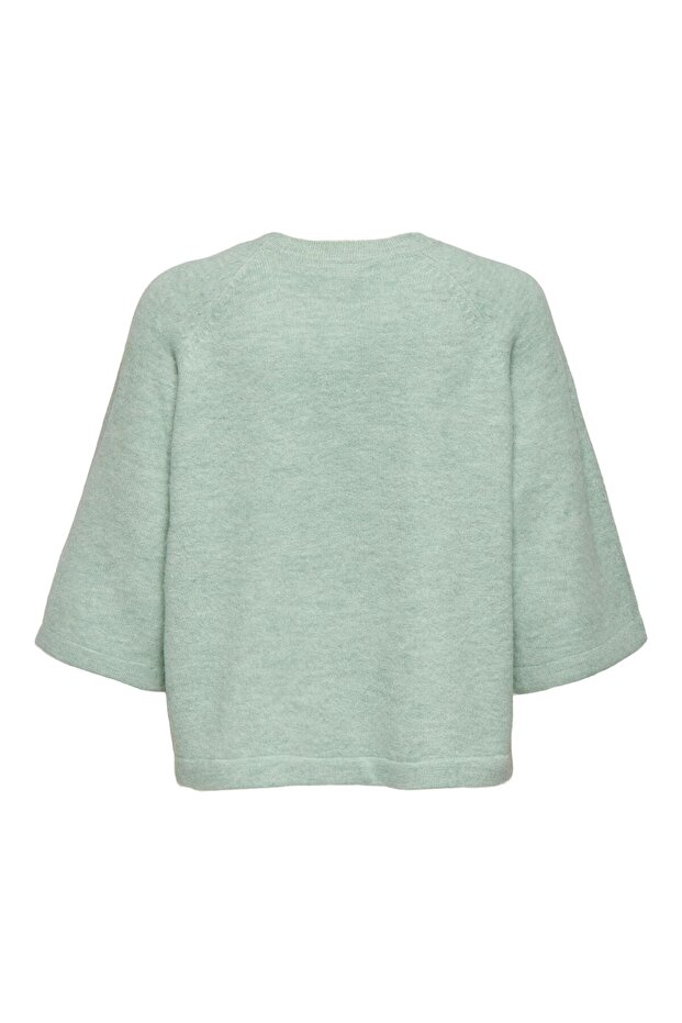 Strickpullover ONLSIMONI Strickpullover - 2