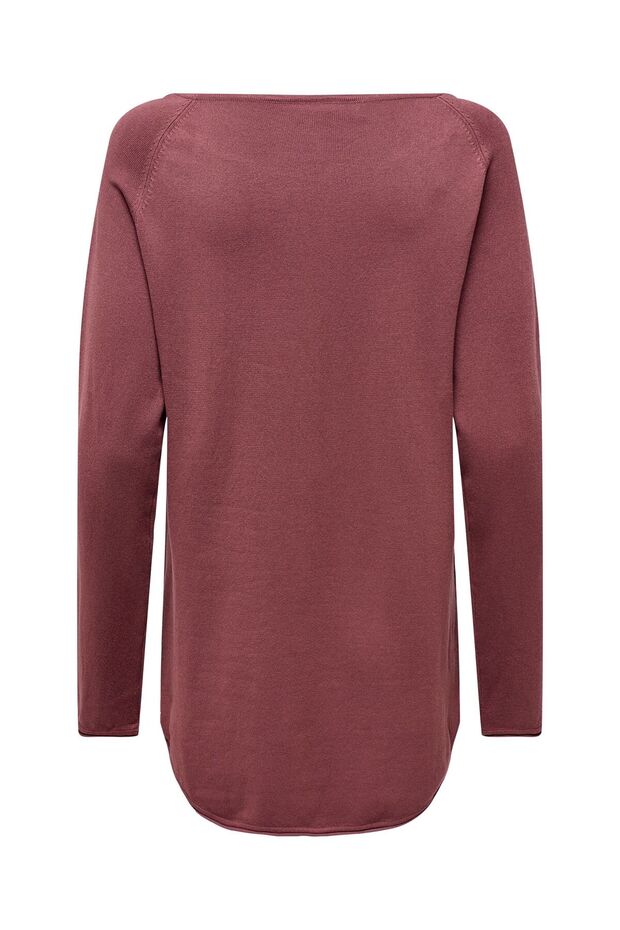 Strickpullover ONLMILA Strickpullover - 3