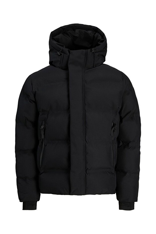 Steppjacke Steppjacke - 2