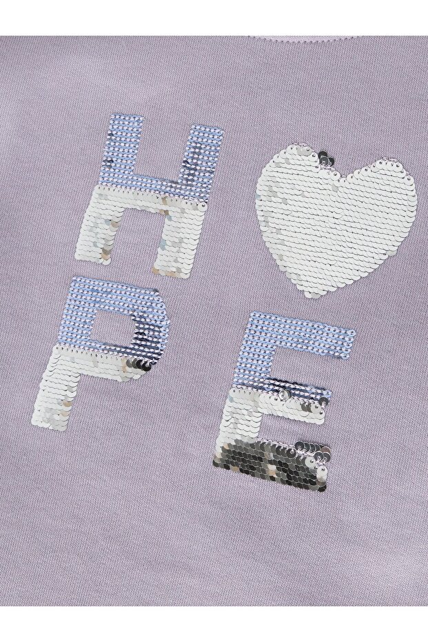 Sweatshirt Bio-Baumwoll - 4