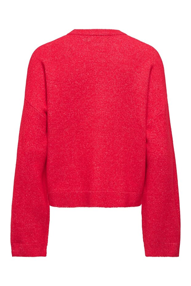 Strickpullover ONLSIMONI Strickpullover - 2