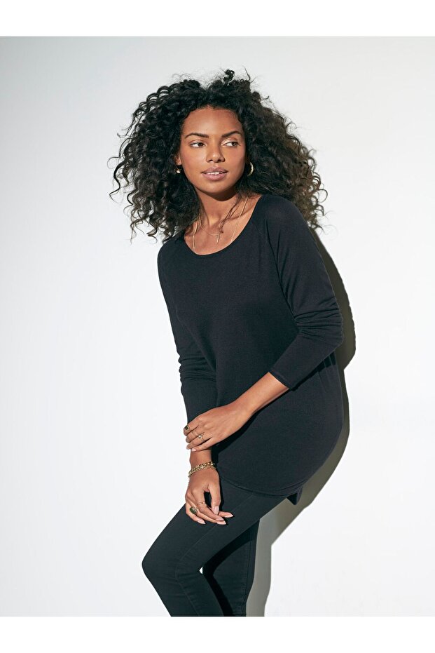 Strickpullover ONLMILA Strickpullover - 4