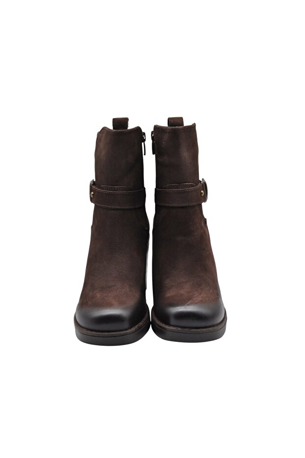 2453603 Kadın Bot - 4