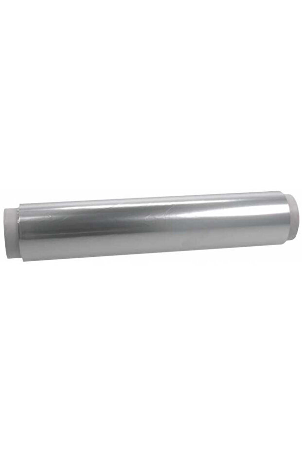 Aluminum foil 30-800 gr, - 2 rolls - 1
