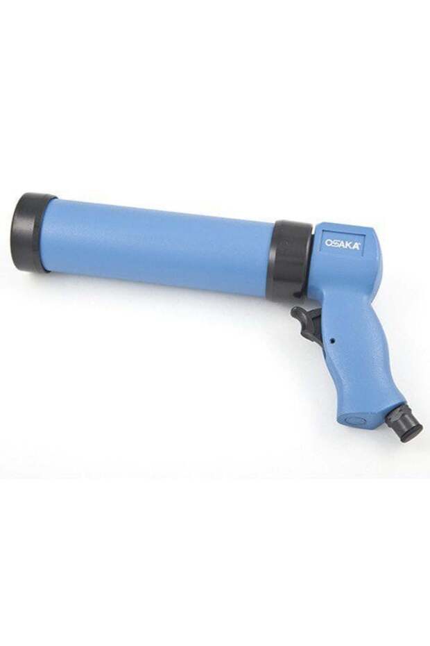 OPT-203 Havalı Silikon Tabancası - 1