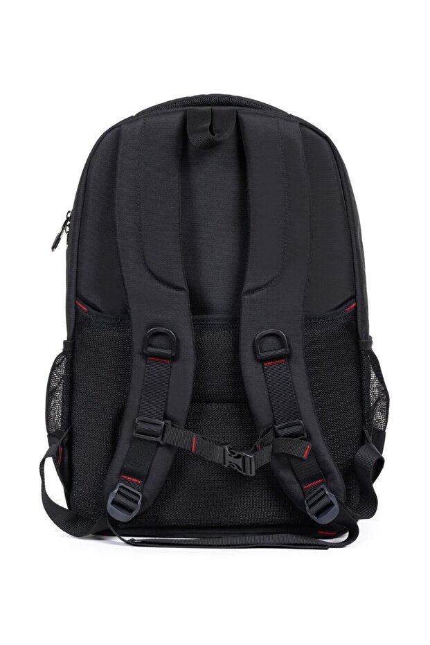 حقيبة ظهر دادا للجنسين - 5