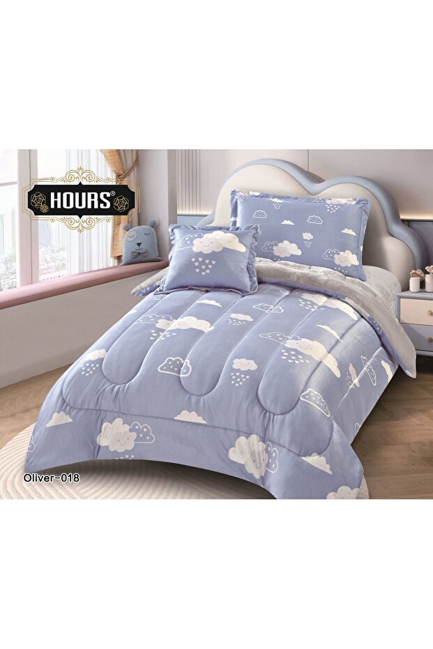 طقم نفر اطفال بتشكيلات متعدده وانيقه ومقاسات موحده لجميع التشكيلات - 1