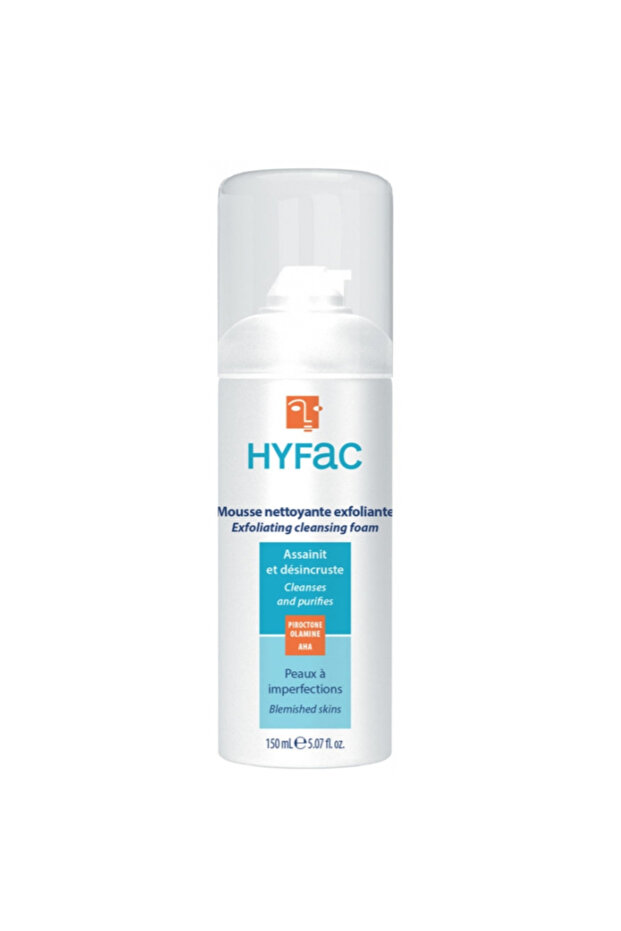 شكل منظف ومقشر 150 مل - 1