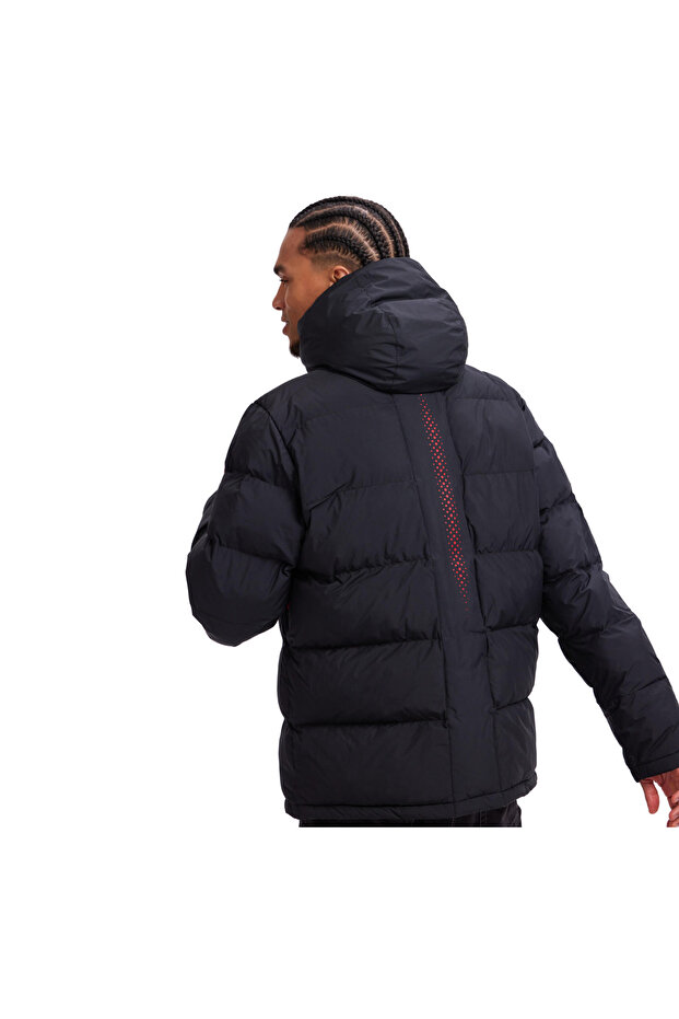 REVS KIŞLIK MONT - 5