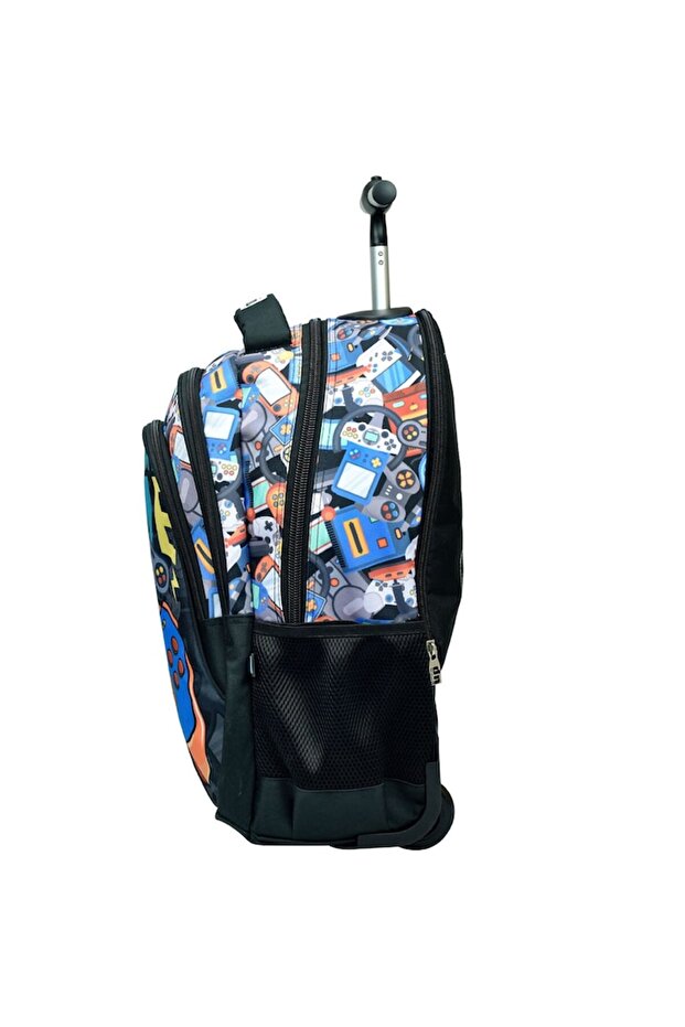 Troler Game 48 cm - 2