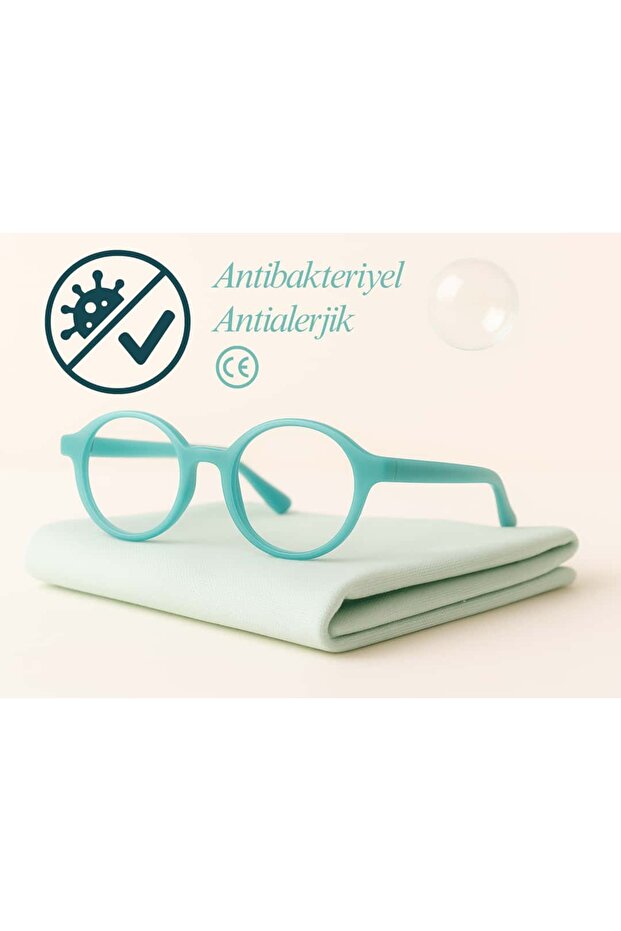 نظارات شاشة للأطفال - 4