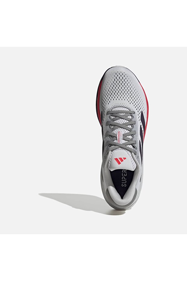 Supernova Stride 2 Middle Distance Road Running Erkek Spor Ayakkabı - 5