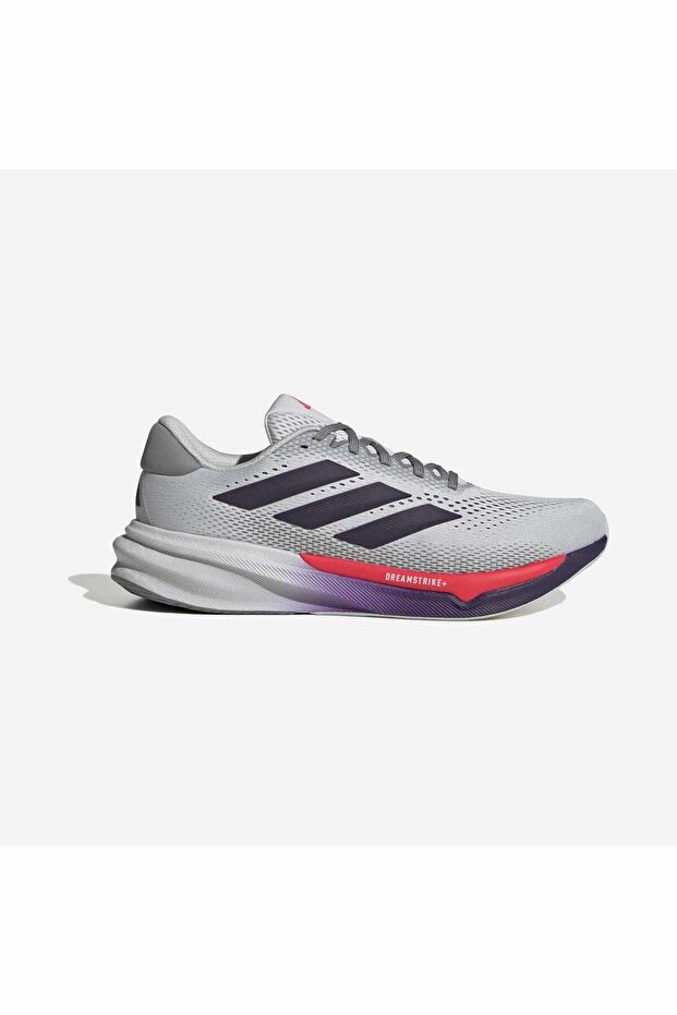 Supernova Stride 2 Middle Distance Road Running Erkek Spor Ayakkabı - 1