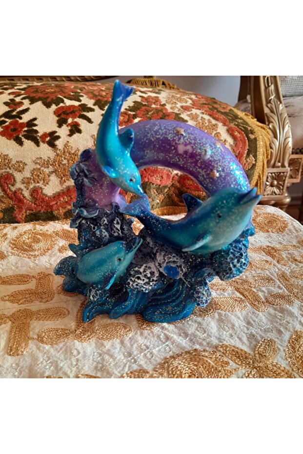 Eskilerden Biblo - 4