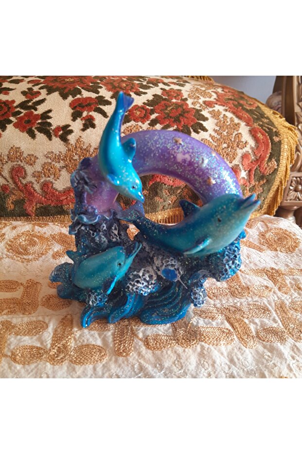 Eskilerden Biblo - 2