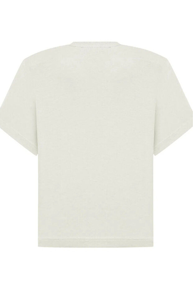 N24YN70036 TSHİRT - 2