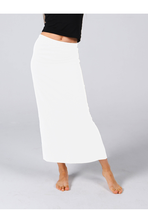 skirt egyption cotton100% - 1