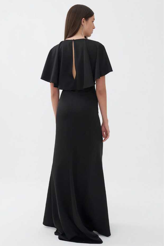 N24YN2402 ELBİSE - 2