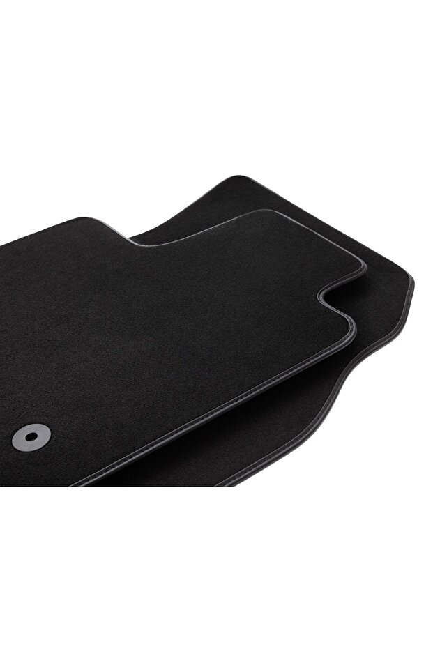 front polyamide PREMIUM: - 1