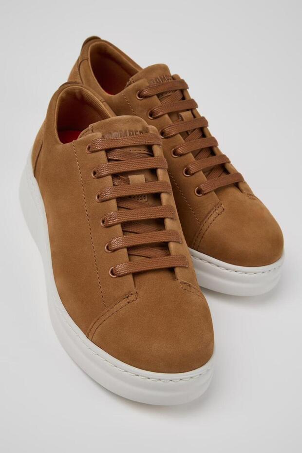 Runner Up K200645-097 - 1