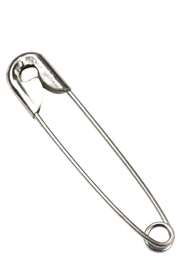Needle 12 Li 3 cm