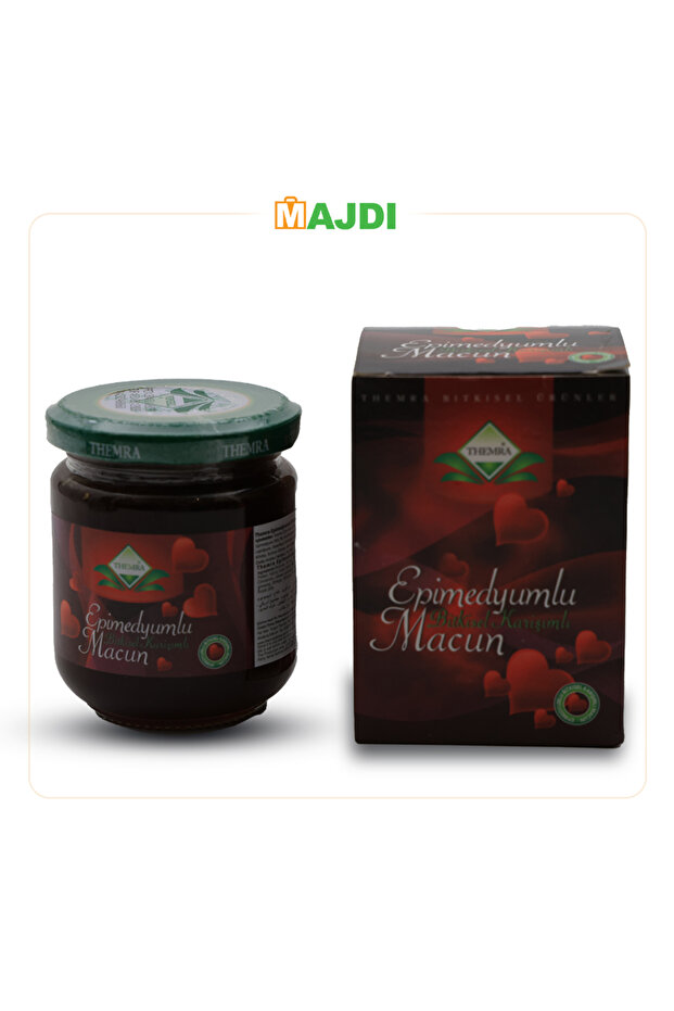 Turkish Honey, Turkish Jam | 100% Authentic | Made in Türkiye