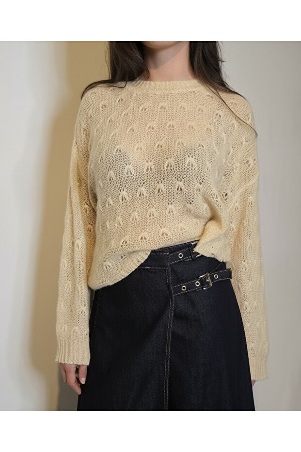 Jean Anvelop Etek - 2