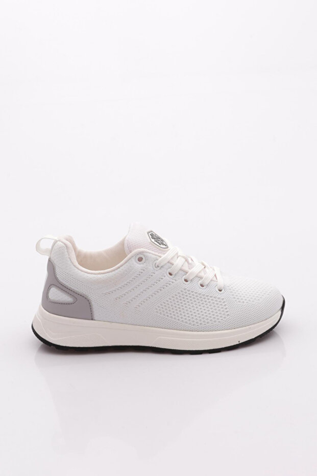 Mp 251-2303 Women's Sports Casual Shoes