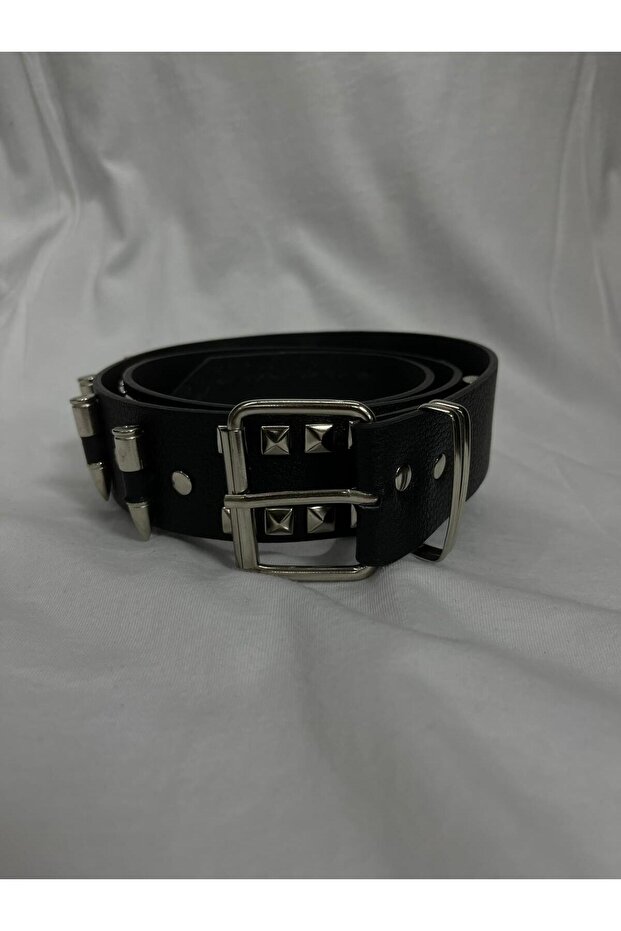 حزام قوطي - 2