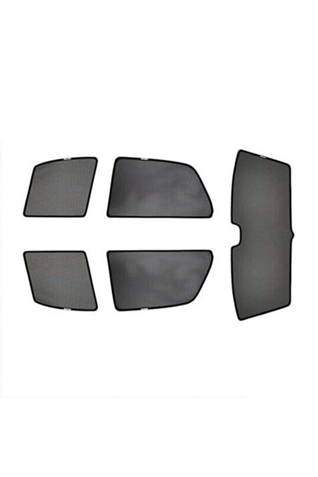 Avalon 2013-2018 sunshade