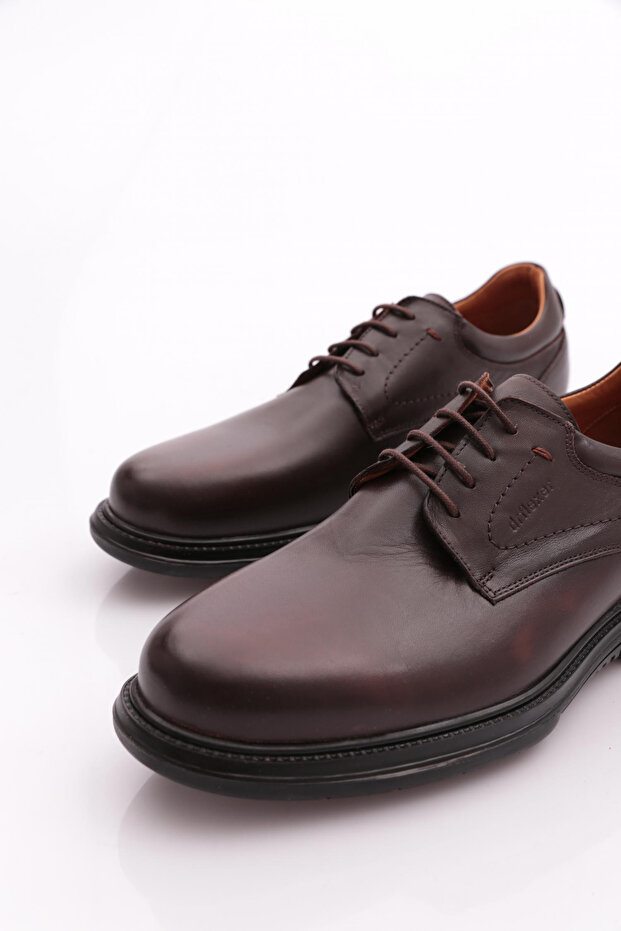 Dr Flexer M208702 Erkek Comfrot Ayakkabı - 4