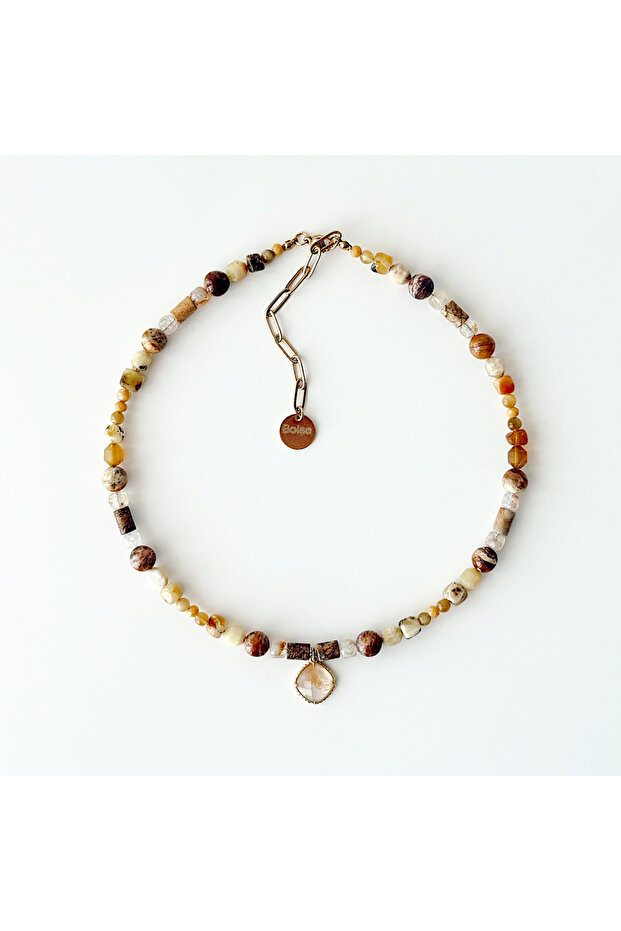 Liré Necklace | Necklace