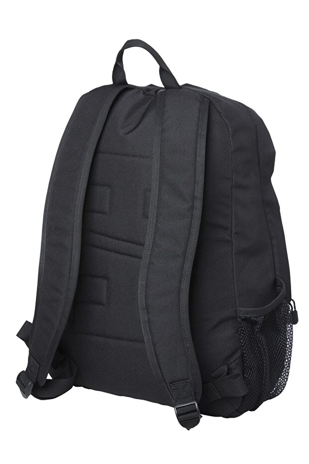 Dublin 2.0 Backpack Sırt Çantası - 2