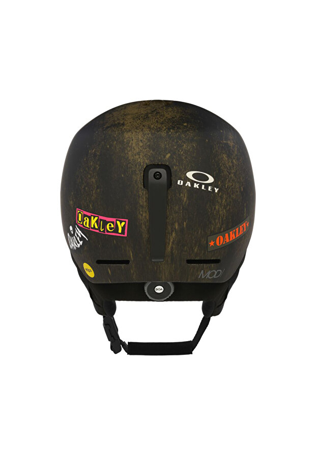 Mod1 Mips Unisex Kask - 7