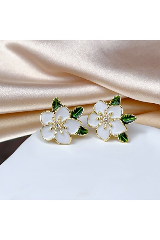 Cercei Clips 6182 - 3