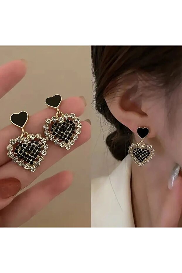 Cercei Clips 6159 - 2