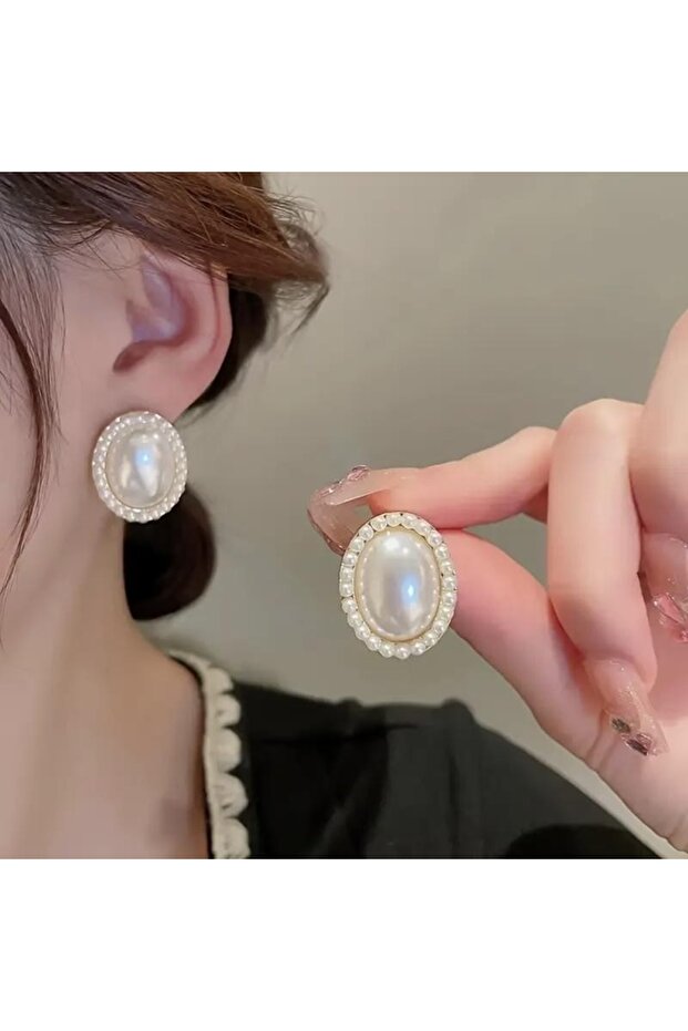 Cercei Clips 6164 - 2