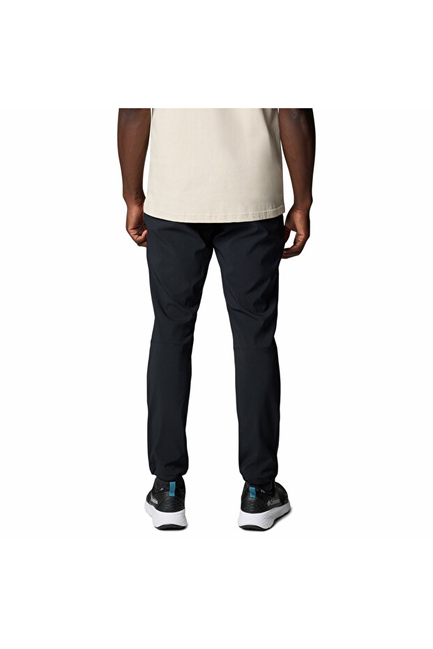 Tech Softshell Erkek Pantolon - 3