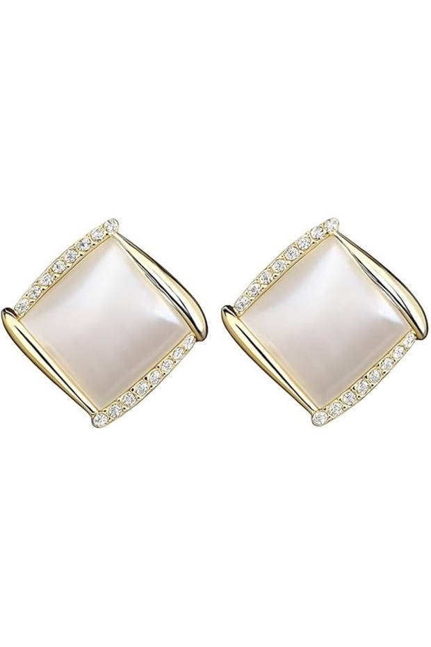 Cercei Clips 6165 - 1