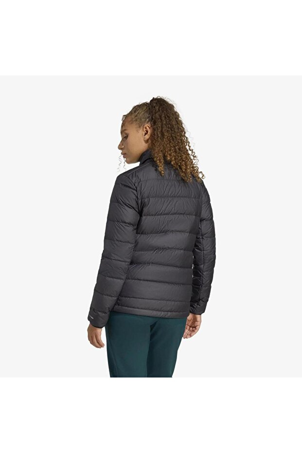 Terrex Multi Light Down Kadın Mont - 2