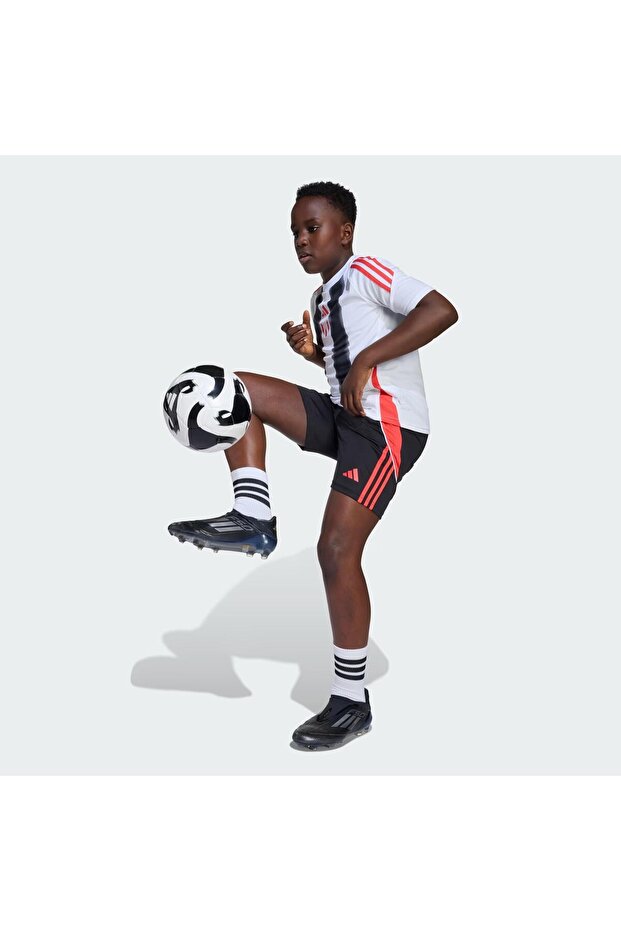 Messi Training Çocuk Forma - 5