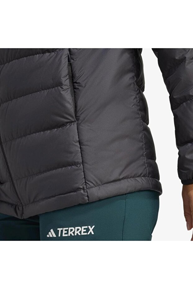 Terrex Multi Light Down Kadın Mont - 5
