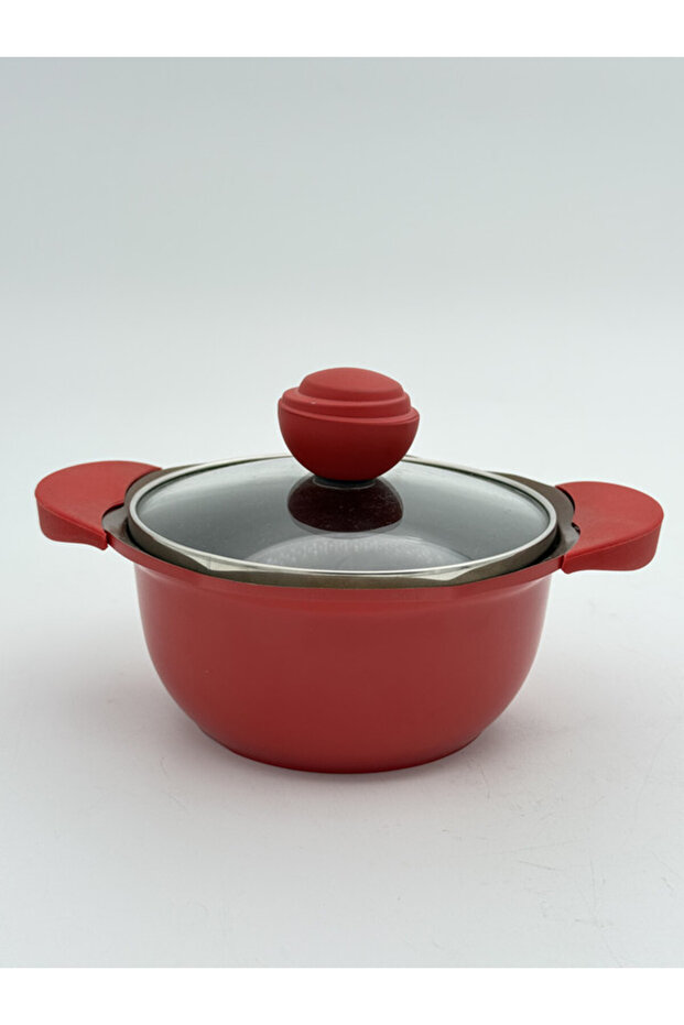 CASSEROLE 12CM - 1