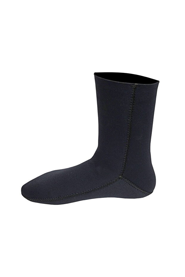 Dalış Çorabı S - 1