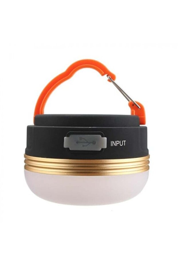 لمبة التفاحة - 1