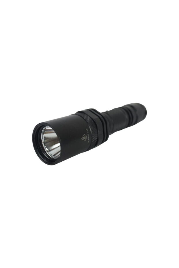 Flashlight 960 Lumen Bc25Se