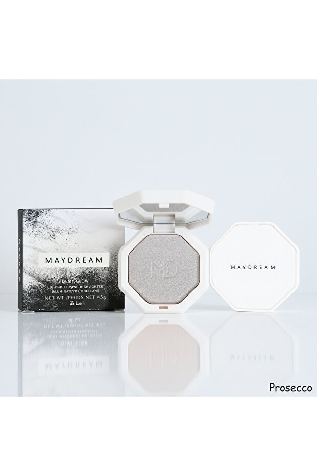 اضاءه هيلايت - 1